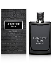 Мъжки парфюм JIMMY CHOO Man Intense